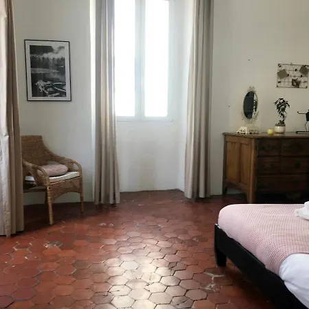 Charming Apartment In The Heart Of Ajaccio Ajaccio  Exterior photo