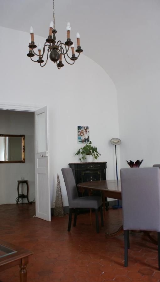 Charming In The Heart Of Ajaccio * Ajaccio (Corsica)