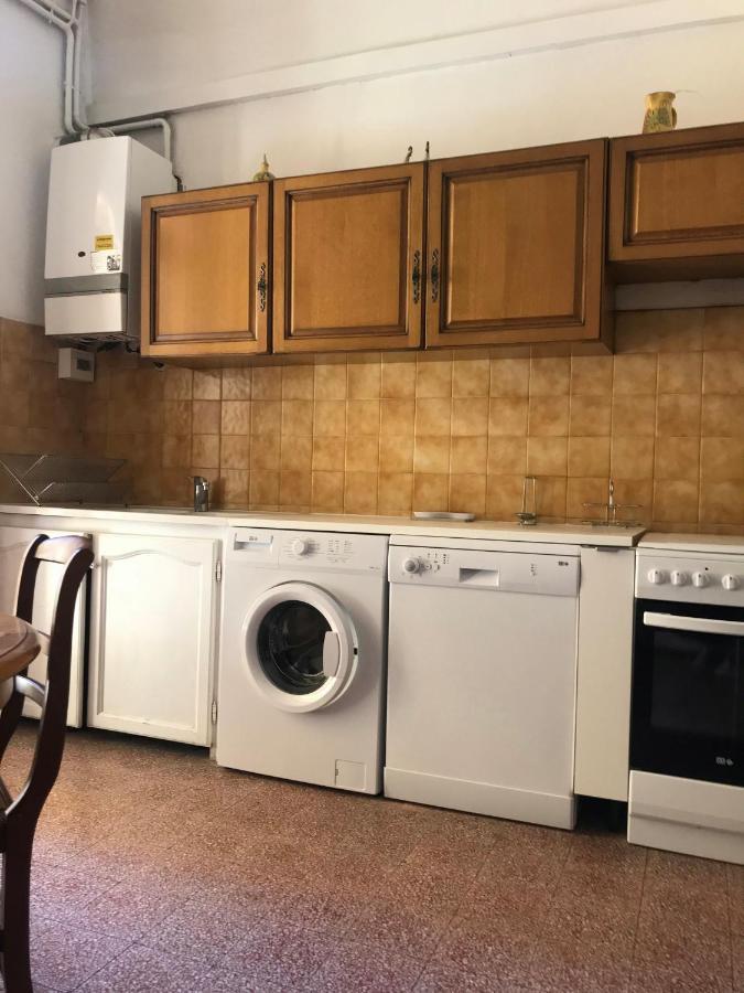 Charming In The Heart Of Ajaccio Ajaccio (Corsica)