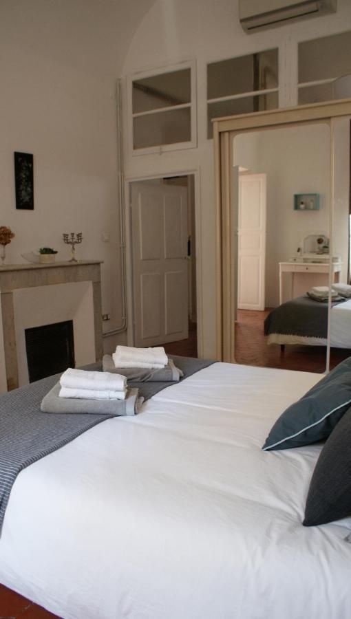 Charming In The Heart Of Ajaccio *